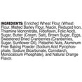 thumbnail image 4 of Biscotti Brothers Cranberry Pistachio Biscottini, 10.0 OZ, 4 of 10