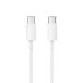 thumbnail image 1 of Cable USB Tipo-C a Tipo-C Xiaomi Mi 5A 100W 150cm, 1 of 5