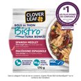 thumbnail image 4 of Clover Leaf Bistro Bowl - Spanish Medley, 4 of 7