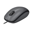 Image thumbnail_image