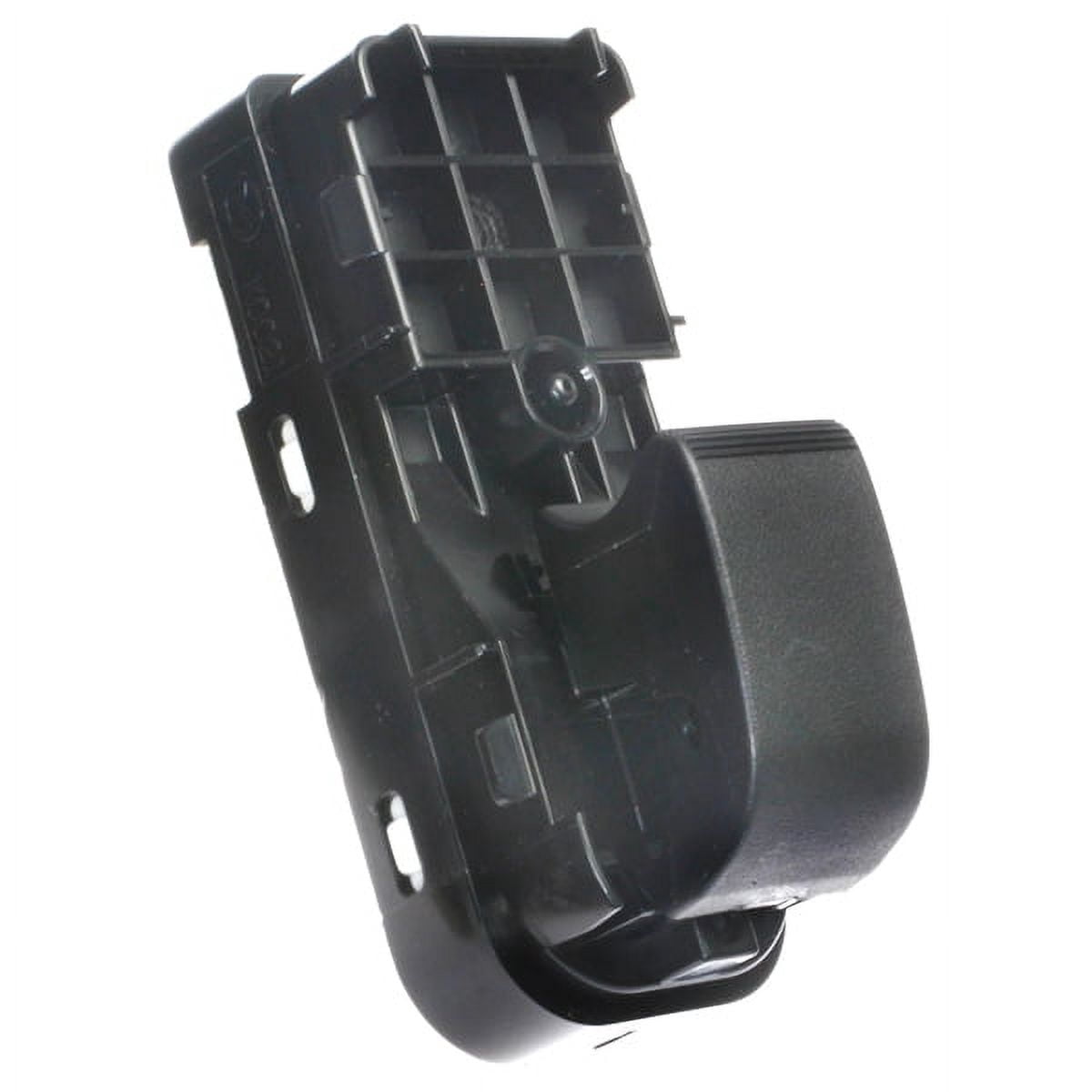 Standard Ignition Power Window Switch