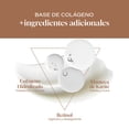 thumbnail image 3 of Kit Retinol Tratamiento Serum y Crema Facial Collagenic Antiedad e Hidratación Collagenic Kit Retinol Collagenic, 3 of 7
