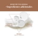 thumbnail image 3 of Kit Retinol Tratamiento Serum y Crema Facial Collagenic Antiedad e Hidratación Collagenic Kit Retinol Collagenic, 3 of 7