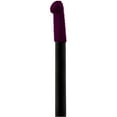 thumbnail image 4 of Maybelline Color Sensational Vivid Matte Liquid Lipstick, 4 of 4