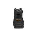 thumbnail image 5 of Bota hombre militar Workland 76214 Negro 28 Piel vacuno Hule antiderrapante, 5 of 5