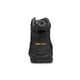 thumbnail image 5 of Bota hombre militar tactico botín corto Workland 76214 Negro negro 26 Workland 76214NAPANEG, 5 of 5