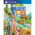 thumbnail image 1 of Slide Stars (PS4), 1 of 8