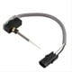 thumbnail image 1 of Car Clutch Switch 1604996 for Peterbilt 16-04344 Switch 16-04996, 1 of 5