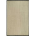 thumbnail image 3 of Safavieh Natural Fiber Marble Area Rug - Runner 2'6" x 22', 3 of 4