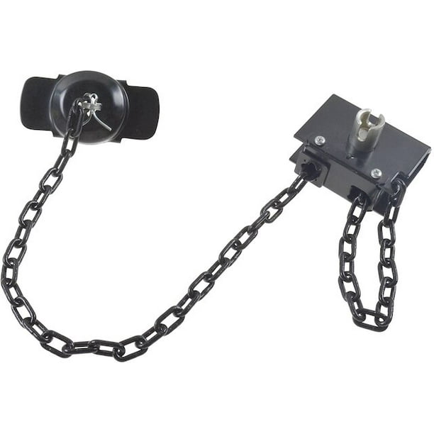 Spare Tire Carrier Compatible with 2005 2015 Nissan Xterra 2006 2007 2008 2009 2010 2011