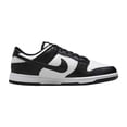 thumbnail image 2 of Tenis Nike para Mujer Dunk Low NN Panda, 2 of 5