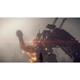thumbnail image 2 of Nier Automata – Game Of The Yorha Ps4 - S001 Square Enix Play Station 4 SQPS4-92224, 2 of 3