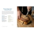 thumbnail image 6 of Bread Baking for Beginners: The Essential Guide to Baking Kneaded Breads, No-Knead Breads, and Enriched Breads, 6 of 10