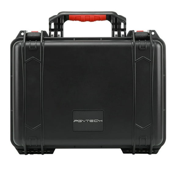 PGYTECH Safety Carrying Case for DJI Avata Drone