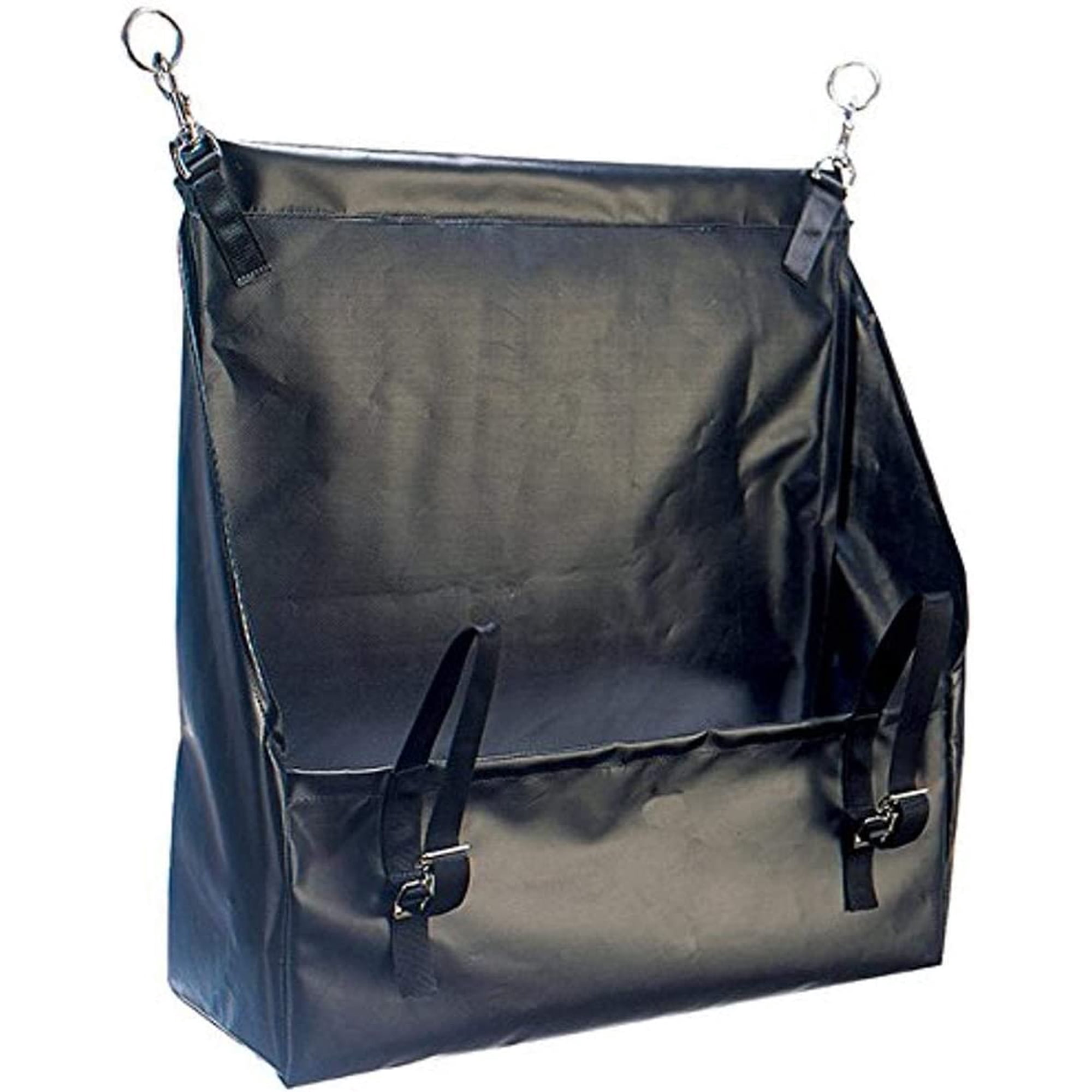 Weaver Leather Horse Diaper Black