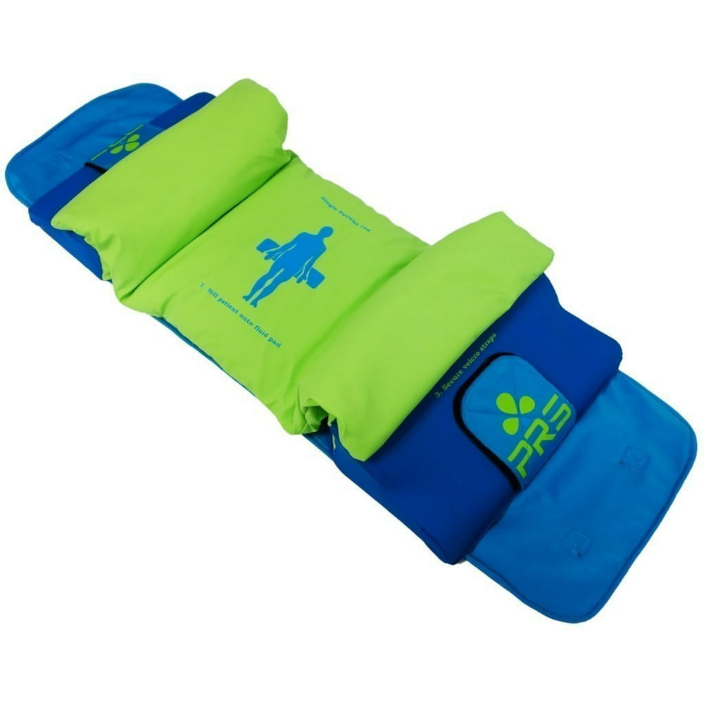 PURAP bedsore mattress pad to prevent and heal bedsores Clinically