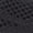 Black | Silver, variant on Women's Saucony, Ride 19 Running Shoe