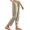 Beige, variant on Qiopertar Linen Wide Leg Pants for Women Linen Casual Pants 2026 Spring Summer Beach Vacation Elastic Waist Solid Color Loose Fit Comfy Wide-leg Long Pants, Navy S