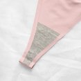 thumbnail image 3 of BLVB G-String Thongs for Women Seamless Thongs Womens Underwear No Show Bikini Panties, 3 of 6