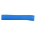 thumbnail image 2 of MERIGLARE replacement headband for logitech g930 headphones blue, 2 of 6