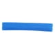 thumbnail image 2 of Cojines Para Diadema Almohadillas Sustituibles De Intrauditivos Adecuado Para G930 Headband Pad azul shamjiam Almohadilla para la cabeza del auricular, 2 of 6