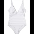 thumbnail image 4 of Traje de Baño de con Control de Abdomen para Mujer, Push Up, Cintura Alta. L, 4 of 10