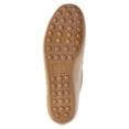 thumbnail image 5 of Time and Tru Women's Knit Comfort Loafers, 5 of 6