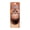 Baby Orangutan, variant on 3D LiveLife Bookmark - Hangin' Around from Deluxebase. Cute Lenticular Animal Bookmark, Sloth Page Marker Gift for Book Lovers & Teachers