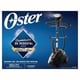 thumbnail image 4 of Central de Vapor Oster Negro 2170124, 4 of 4