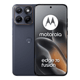 thumbnail image 1 of Motorola Edge 70 Fusión 5G (8/256GB) Azul (Silhouette), 1 of 7