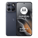 thumbnail image 1 of Motorola Edge 70 Fusion 5G (12/256GB) Azul, 1 of 8