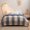 Multicolor6424, variante sur Liquidation! -Douillette en Microfibre Lavée en Douceur - Idéale pour l'Été le Printemps l'Automne Chaleur Accrue pour Toutes les Saisons - Couette Légère Mais Isolante Noyau de Couette Aubaines de la Semaine Aubaines du Jour #61