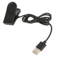 thumbnail image 1 of Smart Watch Câble de Charge USB, Montre Intelligente 1 M Haute Efficacité pour Voyage, 1 of 8