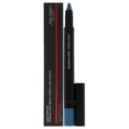 thumbnail image 1 of Shiseido Delineador Delineador de sombras para cejas InkArtist de Kajal - 07 Sumi Sky 0.02 oz Shiseido Delineador 0.02 oz, 1 of 1