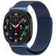 thumbnail image 1 of Correa Milanesa de Acero Inoxidable, Estilo Deportivo, compatible con Samsung Galaxy Watch 8/Watch 8 Classic, 1 of 4