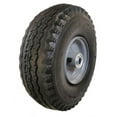 thumbnail image 2 of Generic PR 1402 Replacement Pneumatic Tire Wheel for Handtrucks, Carts & more, 2 of 3