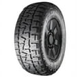 thumbnail image 1 of MAXTREK DITTO RX LT285/70R17 LRE 121/118Q Tire, 1 of 5