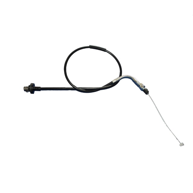 Cable Chicote Acelerador CAHSA Compatible Con Suzuki Maruti 1.3L 1996 1997 1998
