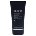 thumbnail image 1 of Lavado de Limpieza Elemis Lavado Facial de Limpieza Profunda 5oz, 1 of 2