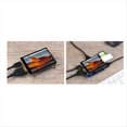 thumbnail image 3 of Placa de Expansión CM4 con Pantalla Táctil de 2,8 Pulgadas y Kit de HAT USB HUB para Módulo de Cómputo RPI para Lite EMMC, 3 of 5