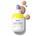 thumbnail image 1 of Protector solar Supergoop! Dosis diaria de bioretinol mineral SPF 40 (30 ml), 1 of 8