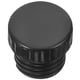thumbnail image 4 of Tapones de seguridad para portalámparas, cubiertas protectoras para portalámparas, tapones de seguridad para tomas de corriente, enchufes para portalámparas, 4 of 8