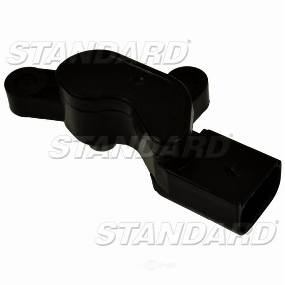 Standard Motor Products TH446 Throttle Position Sensor
