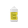 thumbnail image 2 of William Barr Goof Off Outdoor Rust Stain Remover - Pack of 2, 2 of 4