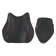 thumbnail image 2 of Funda de asiento de motocicleta Cojín resistente a altas temperaturas Apto para S1000RR 2009-2018, 2 of 10