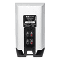 thumbnail image 5 of ELAC Carina Bookshelf Speaker BS243.4-SW (Pair), 5 of 5