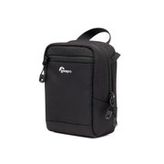 Lowepro ProTactic CS 60 III 1L Accessory Case, Black