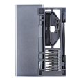 thumbnail image 2 of Destornillador multifuncional shamjiam 24 en 1 con estuche de almacenamiento Punta de destornillador, 2 of 8