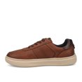thumbnail image 5 of Dockers Mens Voyage Perfed Sneaker, 5 of 7