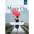 thumbnail image 2 of Move On: A DVD Study: When Mercy Meets Your Mess (Other), 2 of 2
